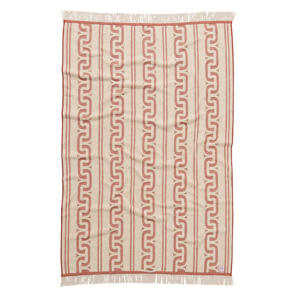FIDEL HAND TOWEL