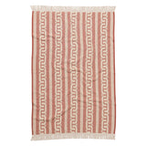 FIDEL HAND TOWEL