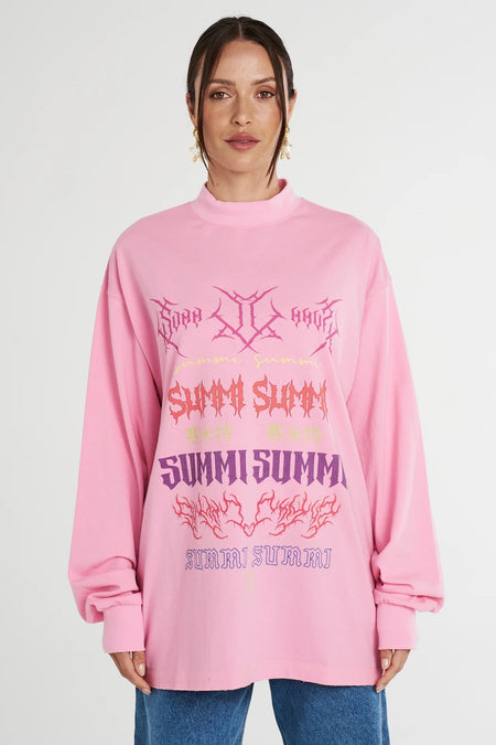 SAMMY MIDI DRESS