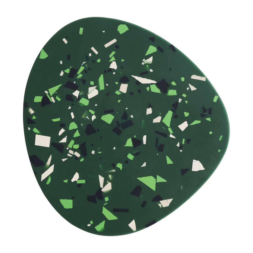 CHARLIE BOARD - PINE TERRAZZO
