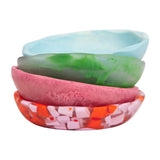 UNA MINI BOWL - PERILLA