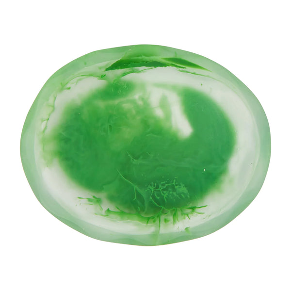 UNA MINI BOWL - PERILLA
