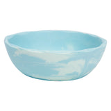 BILLIE BOWL - SPEARMINT