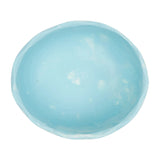 BILLIE BOWL - SPEARMINT