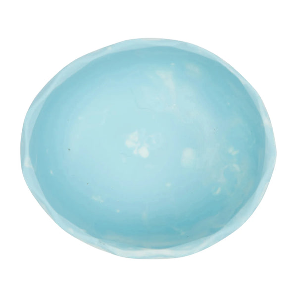 BILLIE BOWL - SPEARMINT