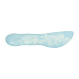 Frances Spreader Knife - Spearmint