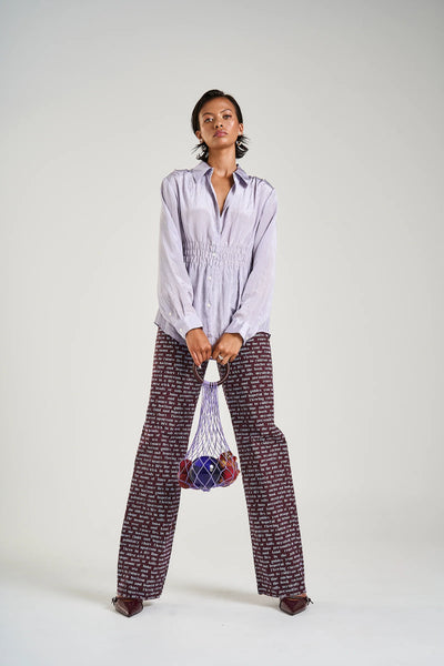 JEAN - FORTUNE TELLER KINA