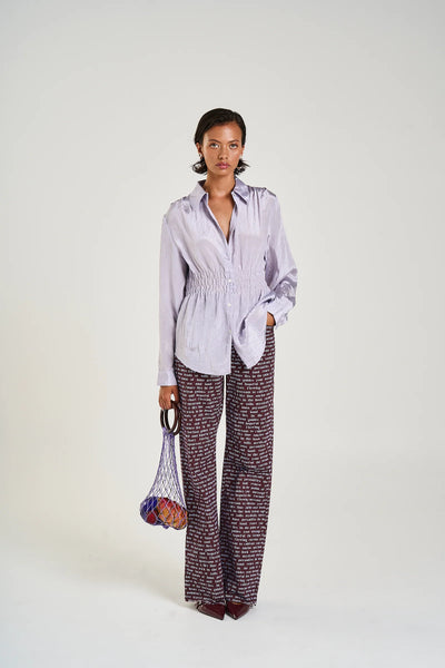 JEAN - FORTUNE TELLER KINA