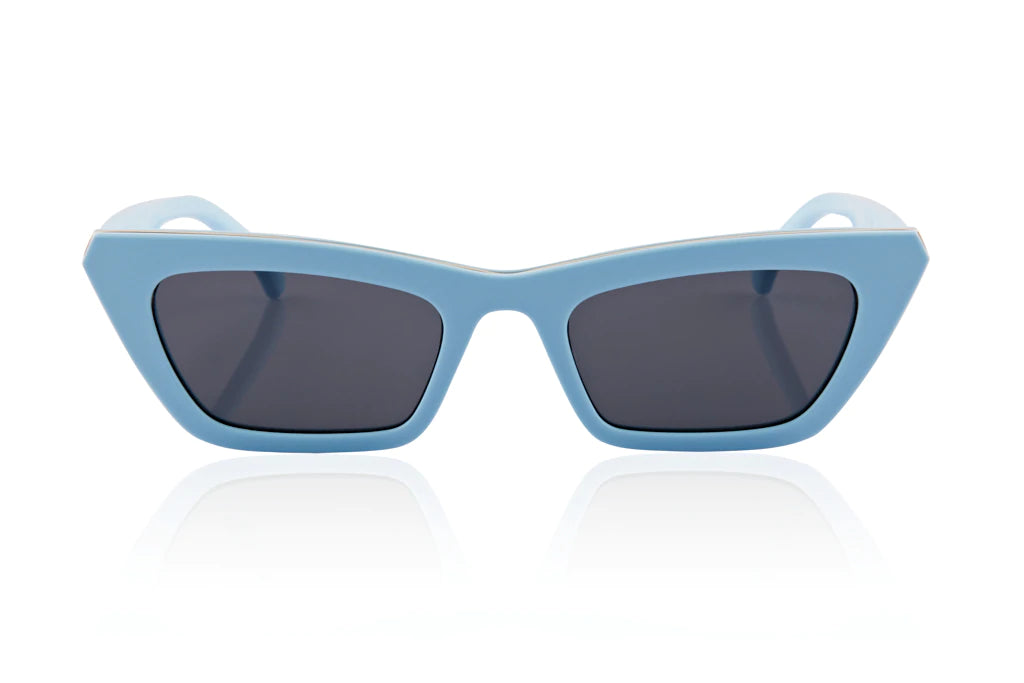 Fae Baby Blue