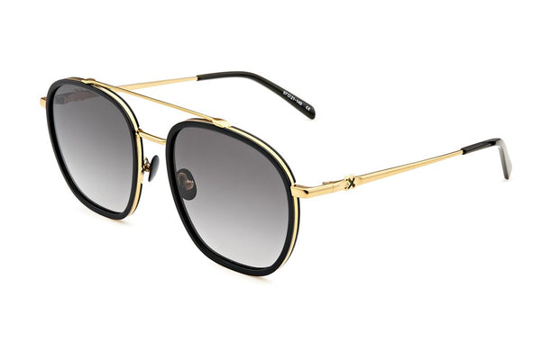 Via Palma/ Black Gold