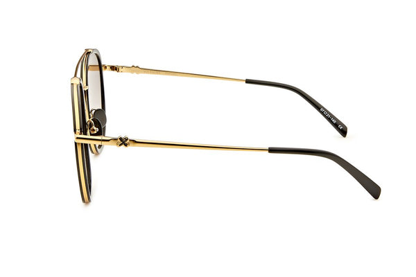 Via Palma/ Black Gold