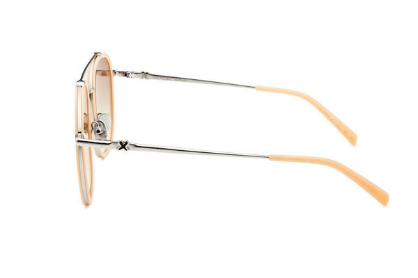 Via Palma/ Silver Peach