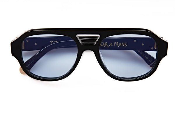 Le Style/ Gloss Black