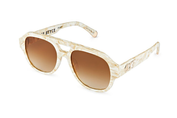 Le Style/ Beige Tort