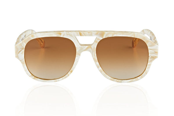 Le Style/ Beige Tort