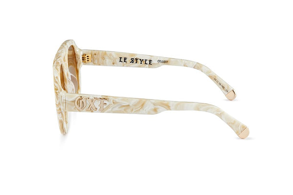 Le Style/ Beige Tort