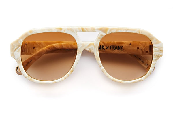 Le Style/ Beige Tort