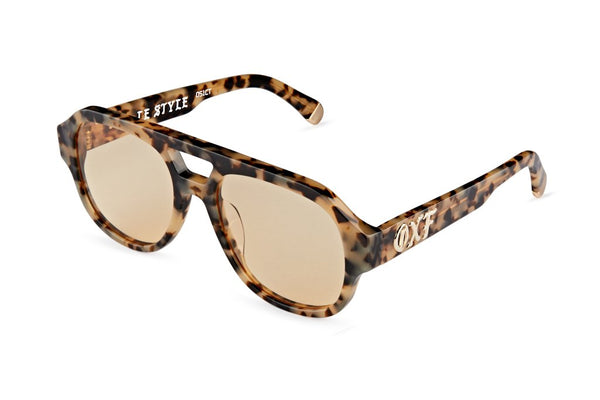 Le Style/ Cookie Tort