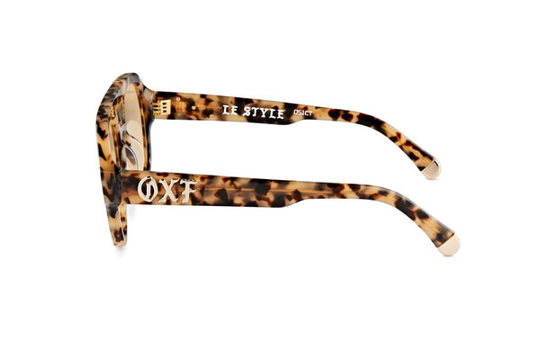 Le Style/ Cookie Tort