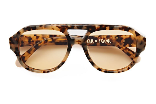 Le Style/ Cookie Tort