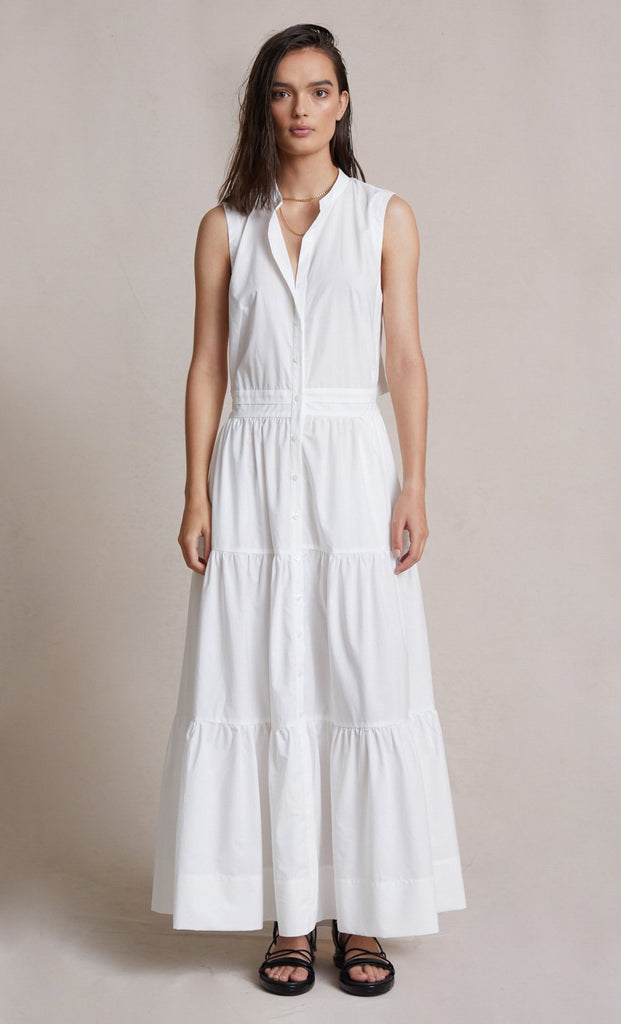 Dixie Maxi Dress