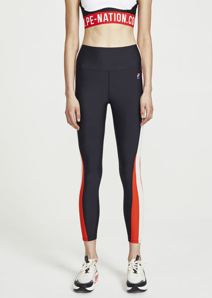 World Series Legging