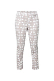 Acrobat Digi Scene Pant- Flint