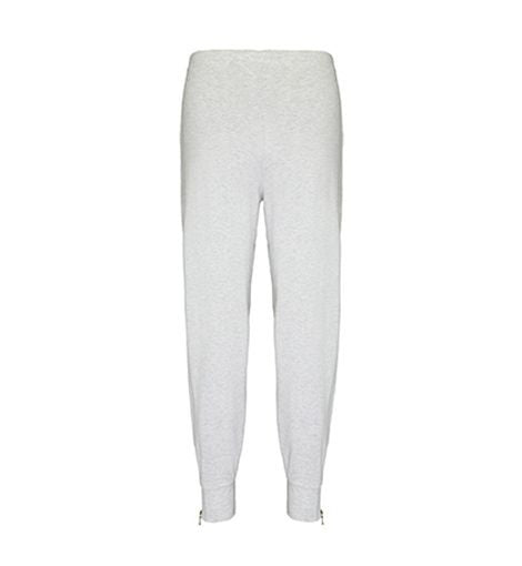 Zip Eclipse Pant- Ink Marle