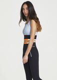 Expedition Sports Bra