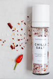 Great Barrier Reef Chilli Salt