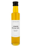 Lemon Olive Oil