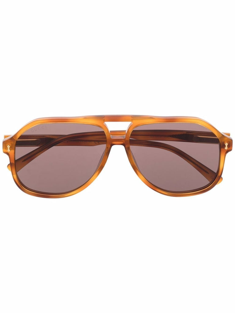 GG1042S002