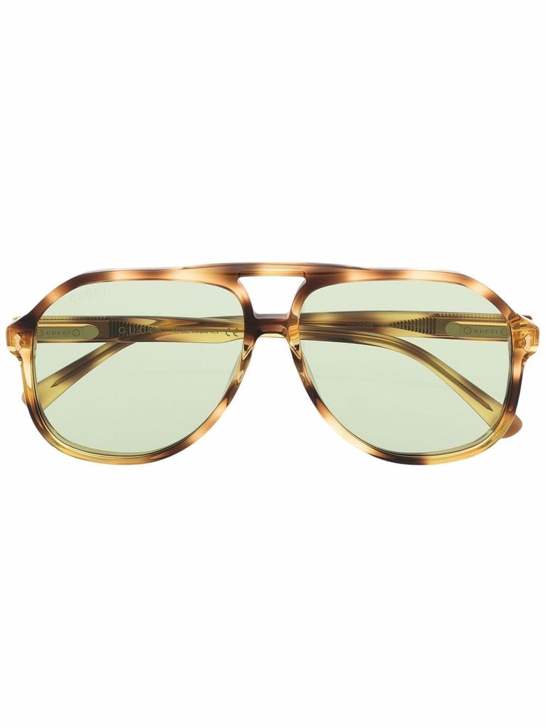 GG1042S004