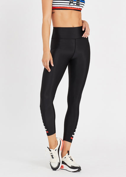 Resurgence Legging