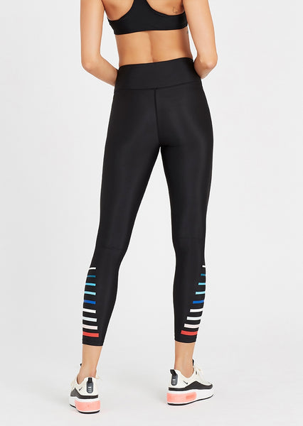 Resurgence Legging