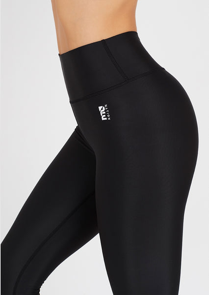 Resurgence Legging