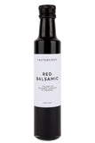 Red Balsamic