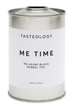 Me Time Tea