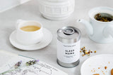 Sleep Mama Tea