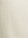 Adita Pants- Plain Cream Pants