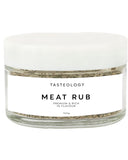 Meat Rub