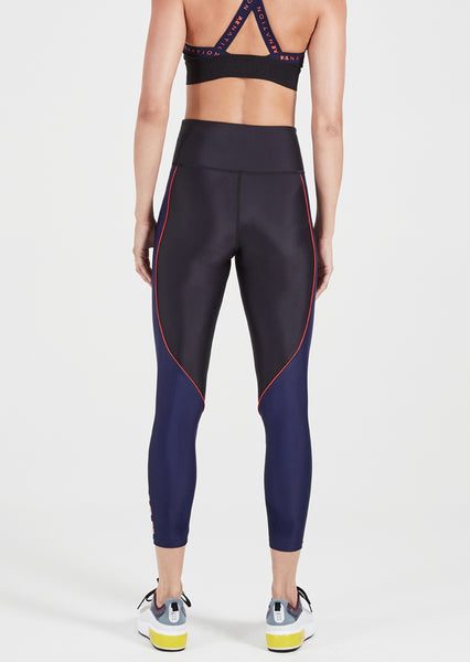 Rally Legging