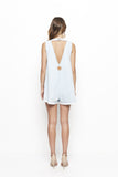 Sweet One Playsuit