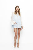 Sweet One Playsuit