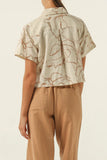 Zion Shirt