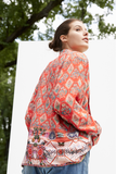 Chapel Jacket