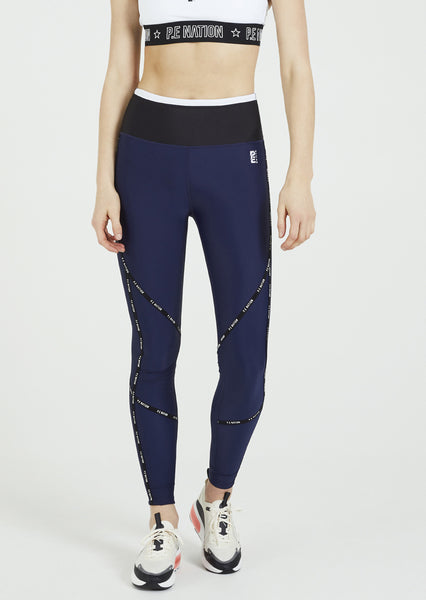 Endlines Legging