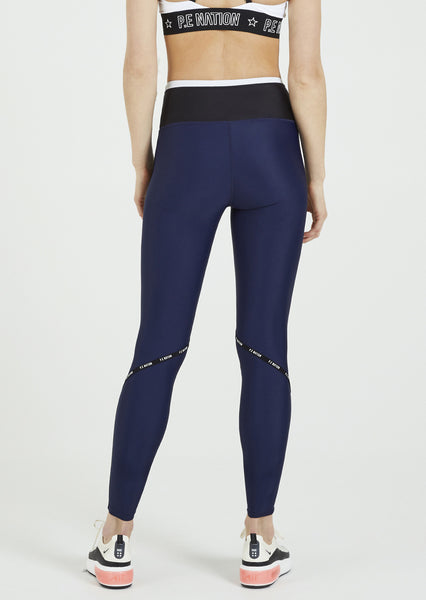 Endlines Legging