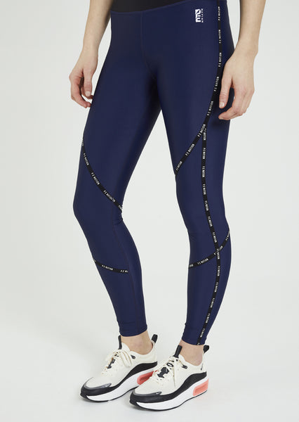 Endlines Legging