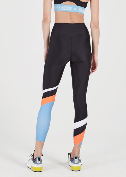 Sky Shot Legging
